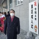 令和４年　東区成人式　於：北ガスアリーナ