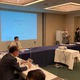 参議院議員　長谷川　岳さんを囲んで「激励懇談会」開催