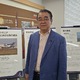 トキエアー丘珠空港就航説明会にて